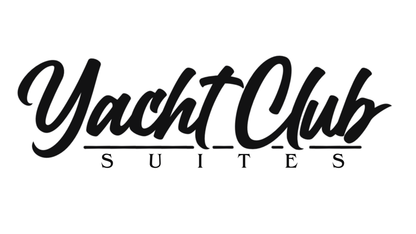 Yacht Club Suites